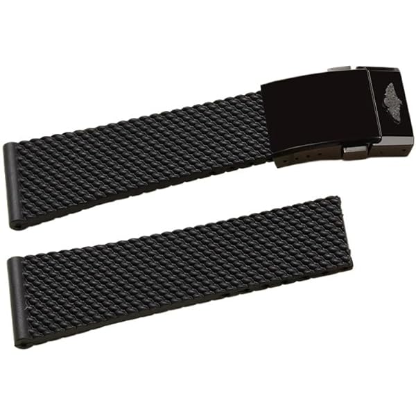 Amazon.co.jp: [輸入王オリジナル] 時計パーツ ブライトリングと互換性